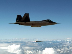 f-22-5