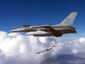 f16_jdam