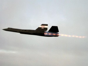 sr-71-nasa-2