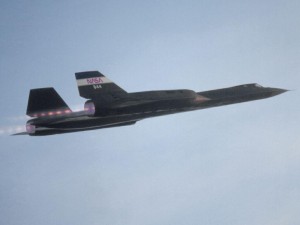 sr-71-nasa